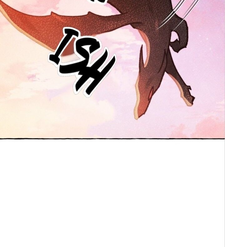 I Raised A Black Dragon Chapter 28 Gambar 37