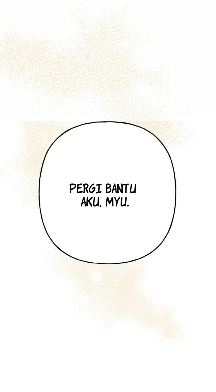 I Raised A Black Dragon Chapter 28 Gambar 25