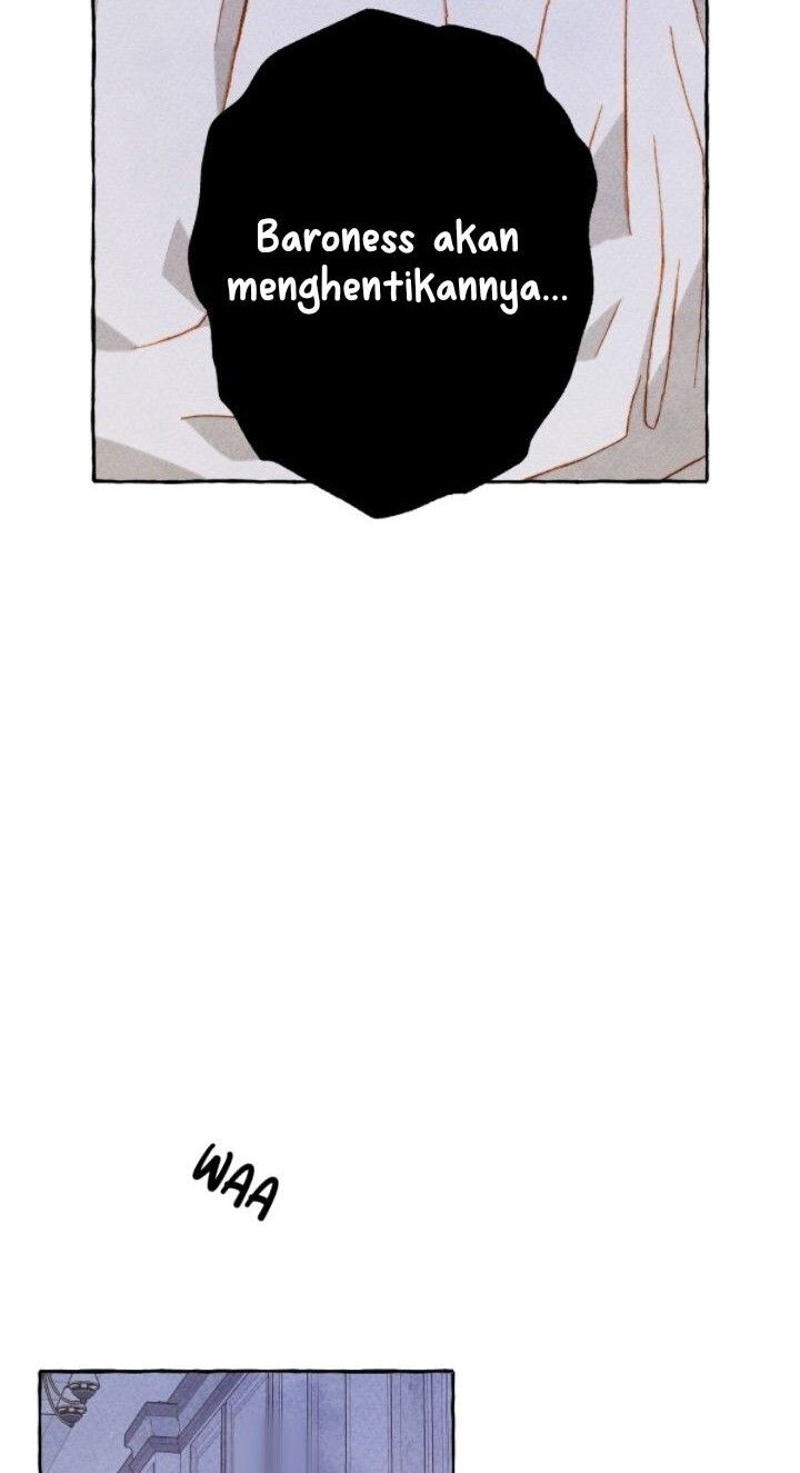 I Raised A Black Dragon Chapter 28 Gambar 11