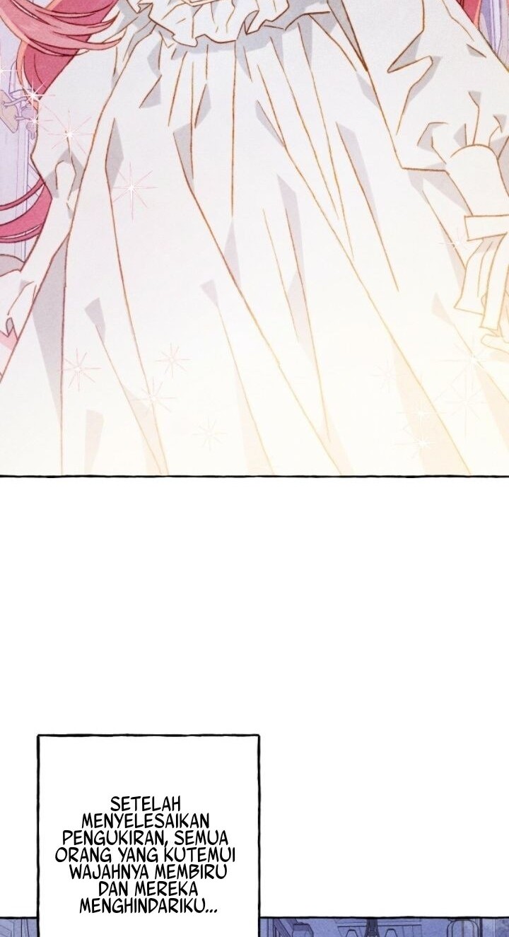 I Raised A Black Dragon Chapter 28 Gambar 13