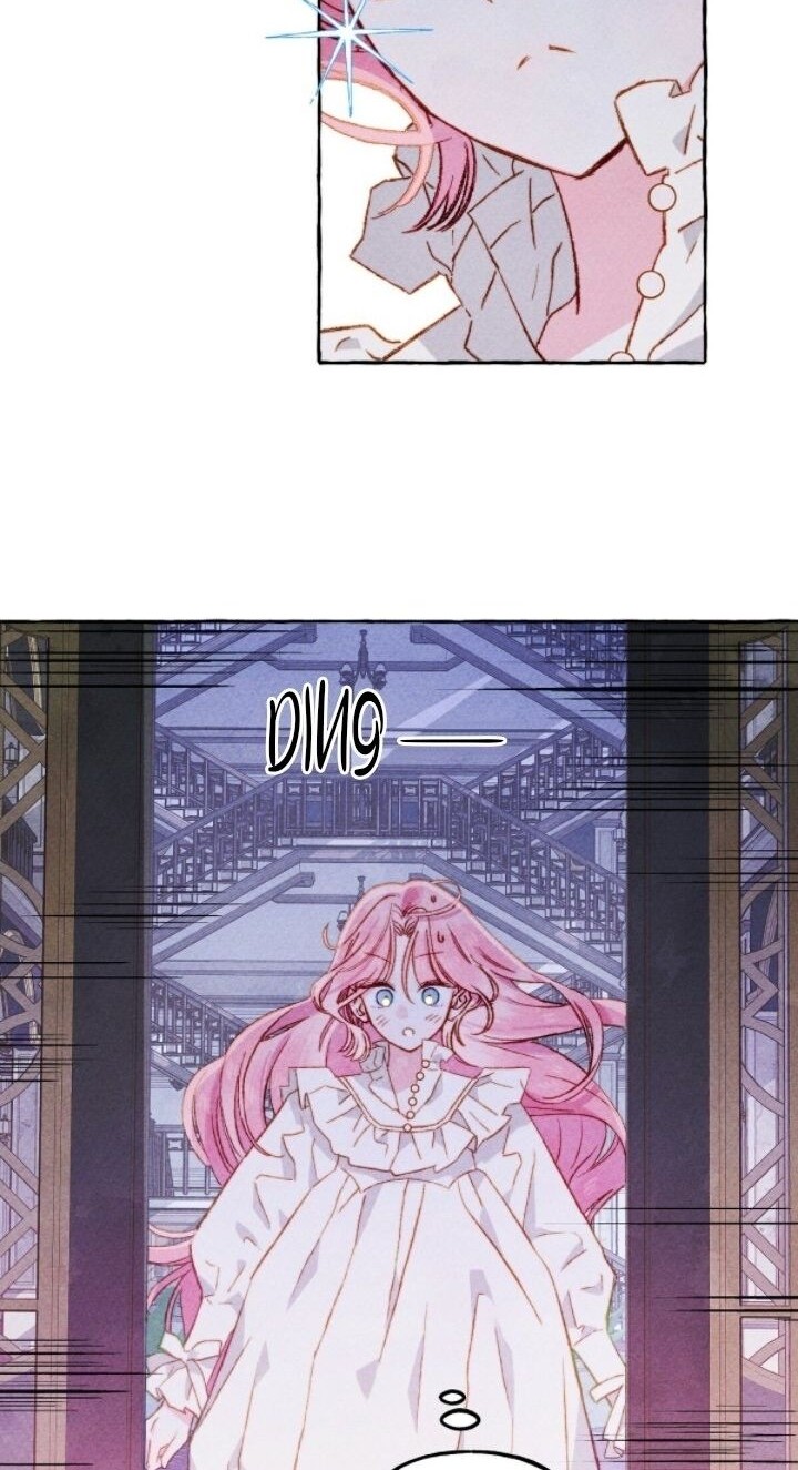 I Raised A Black Dragon Chapter 28 Gambar 15