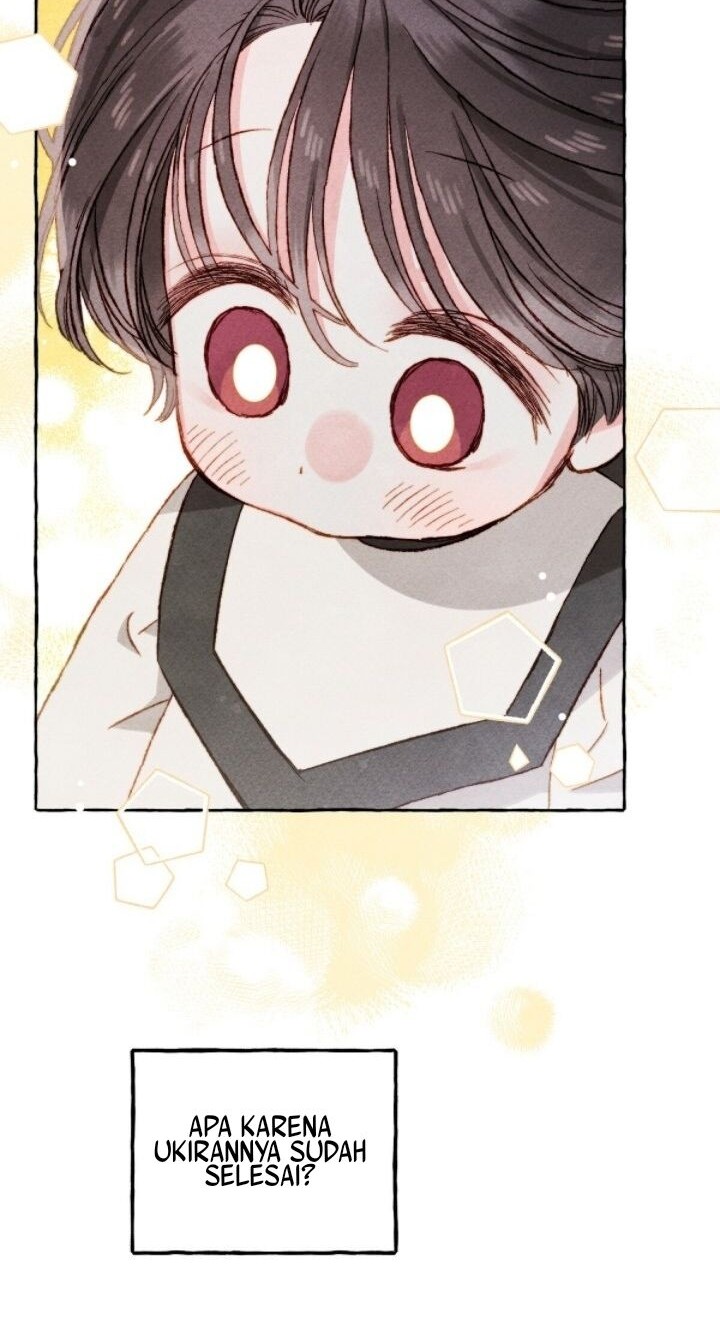 I Raised A Black Dragon Chapter 28 Gambar 17