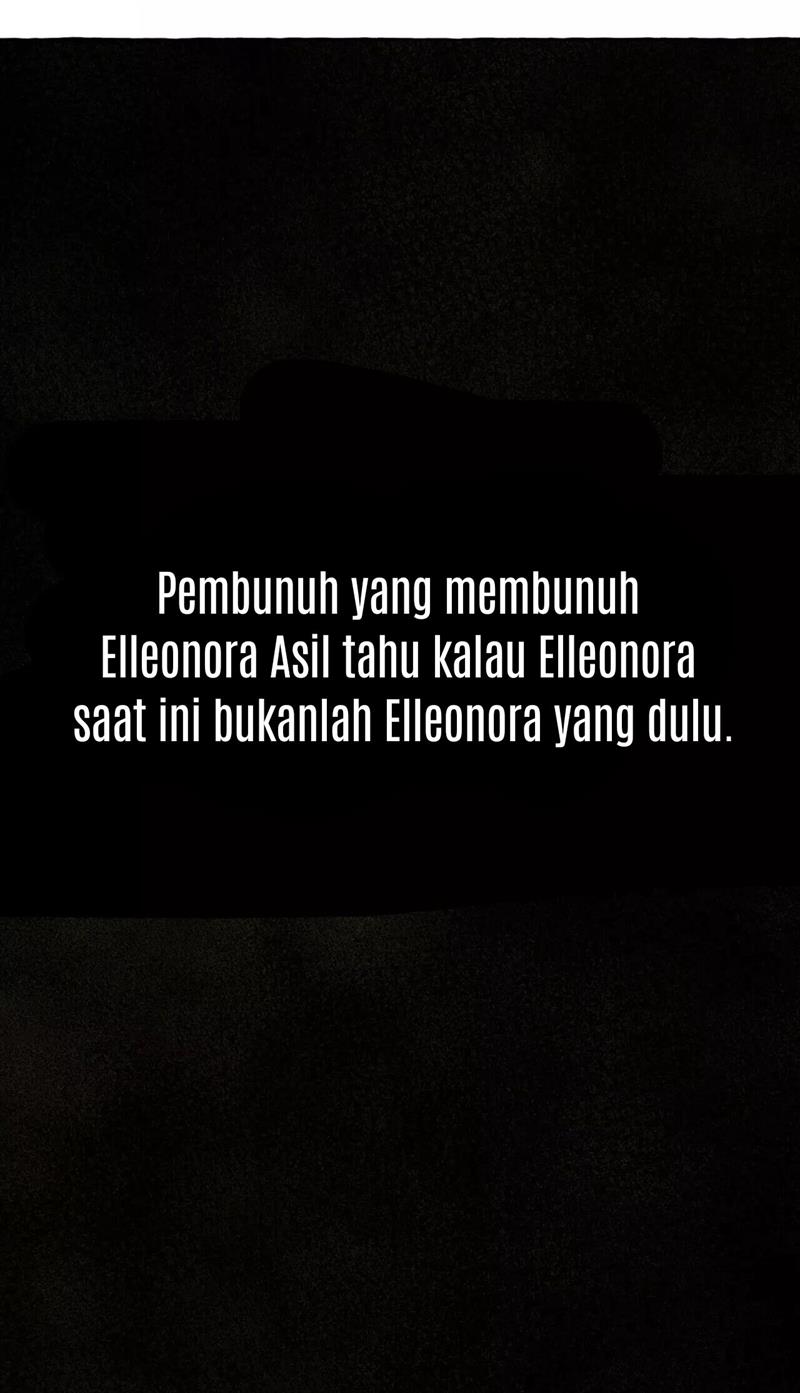 I Raised A Black Dragon Chapter 17 Gambar 19