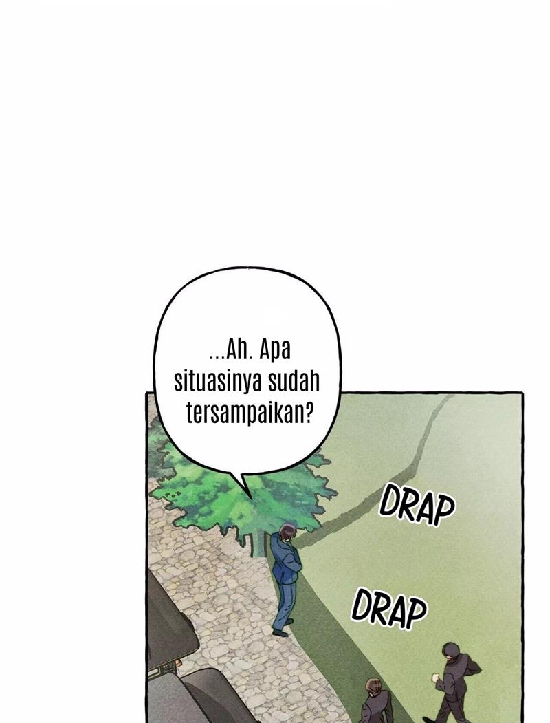 I Raised A Black Dragon Chapter 17 Gambar 27