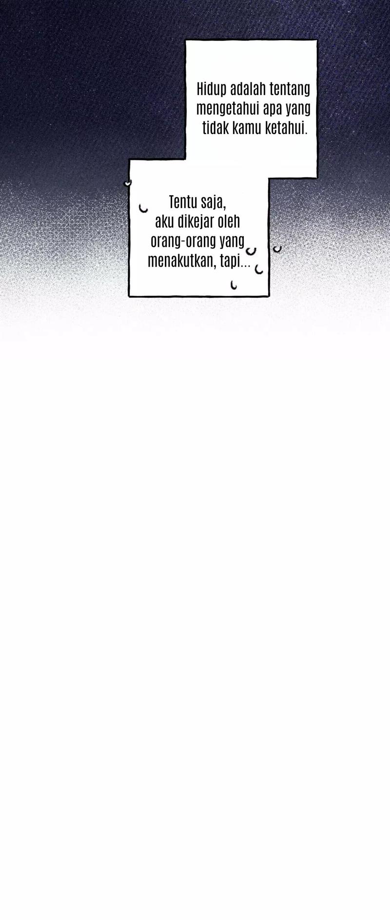 I Raised A Black Dragon Chapter 17 Gambar 44