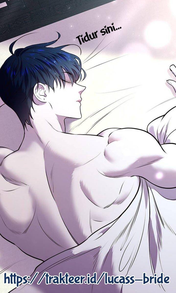 I Raised A Black Dragon Chapter 17 Gambar 56