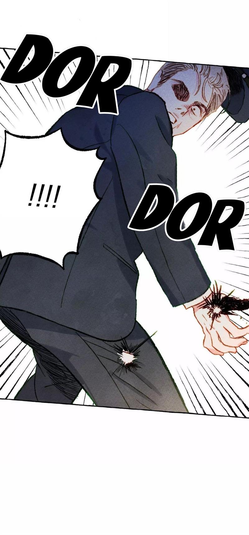 I Raised A Black Dragon Chapter 17 Gambar 9