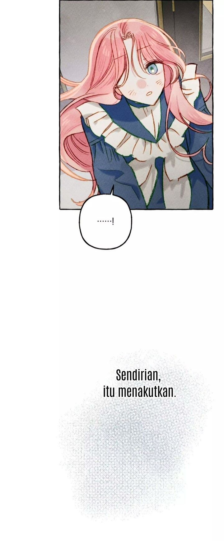 I Raised A Black Dragon Chapter 16 Gambar 42