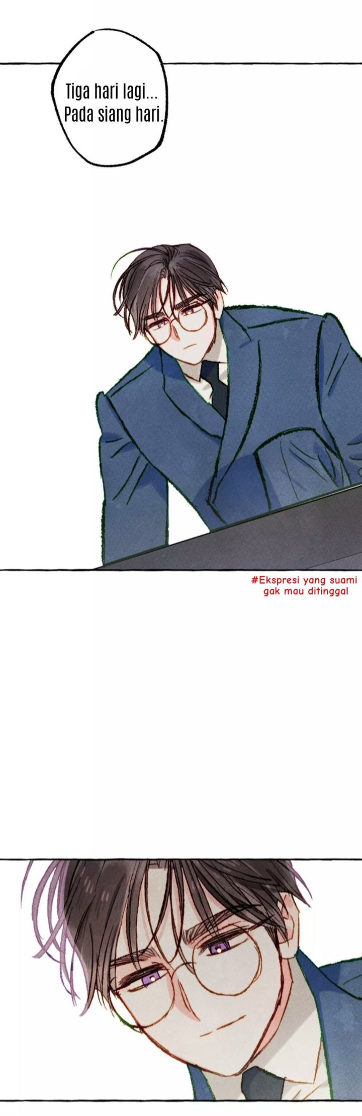 I Raised A Black Dragon Chapter 16 Gambar 44