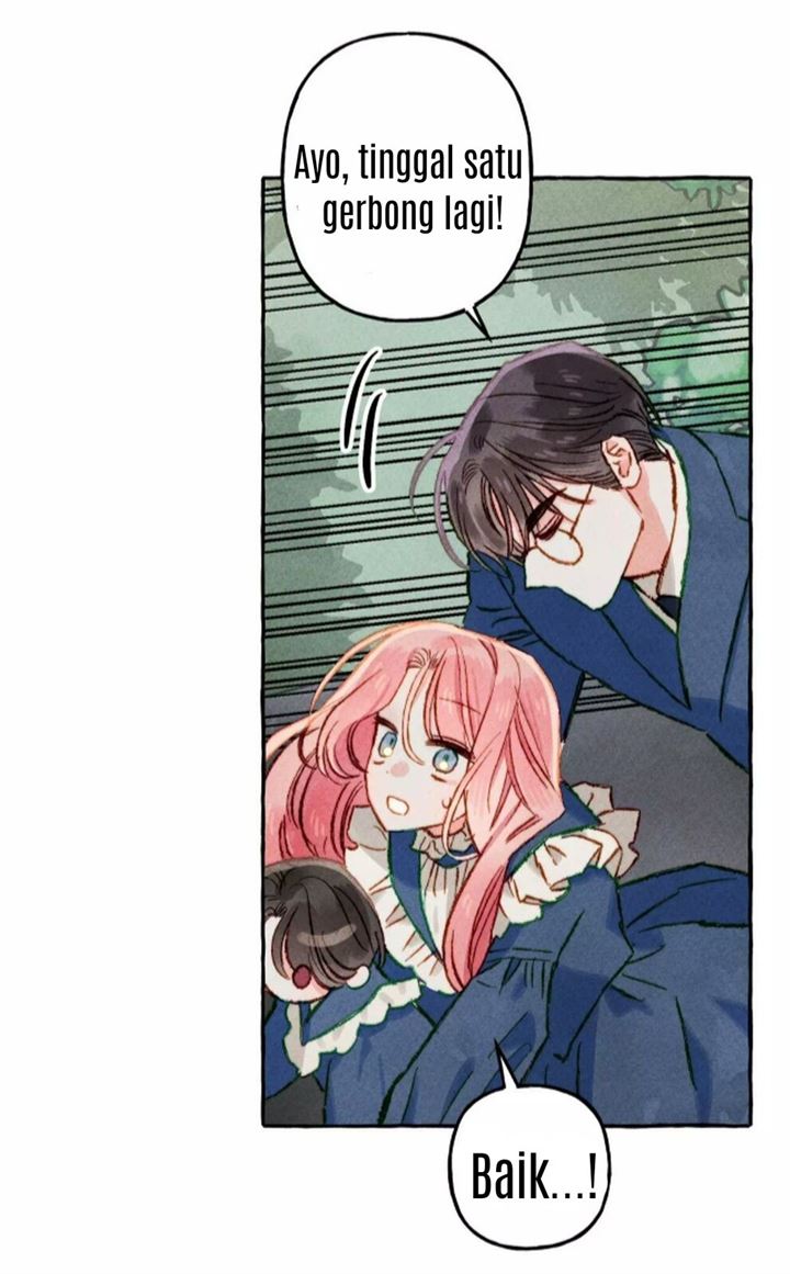 I Raised A Black Dragon Chapter 16 Gambar 37