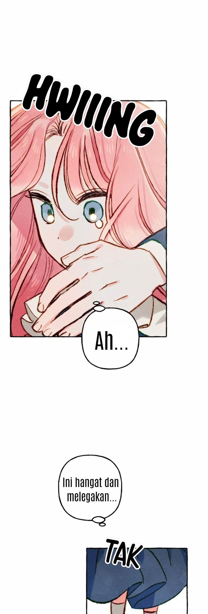 I Raised A Black Dragon Chapter 16 Gambar 38