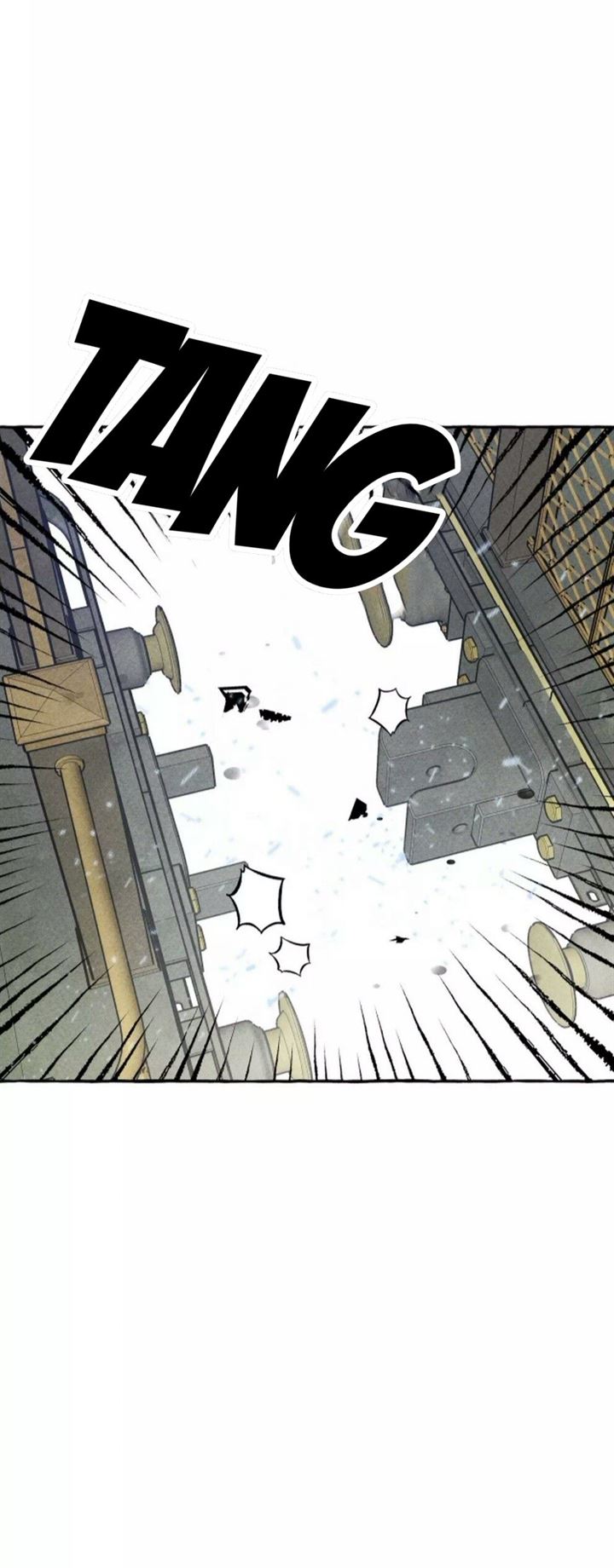 I Raised A Black Dragon Chapter 16 Gambar 45