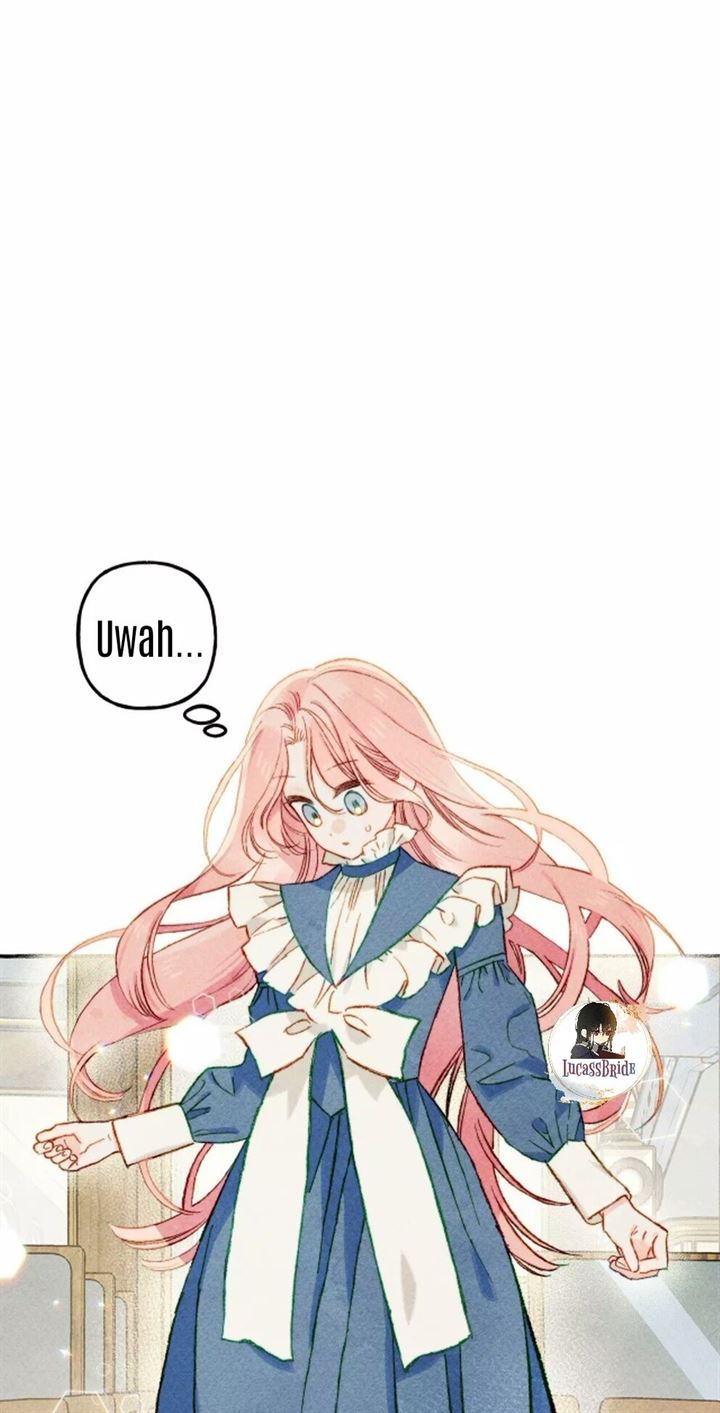 I Raised A Black Dragon Chapter 16 Gambar 8