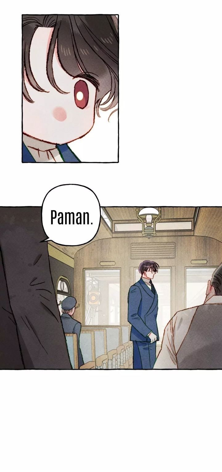 I Raised A Black Dragon Chapter 16 Gambar 10