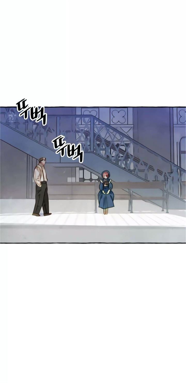 I Raised A Black Dragon Chapter 15 Gambar 30