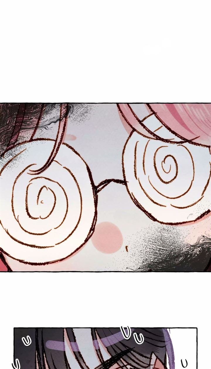 I Raised A Black Dragon Chapter 15 Gambar 23