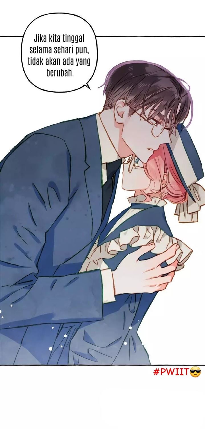 I Raised A Black Dragon Chapter 15 Gambar 38