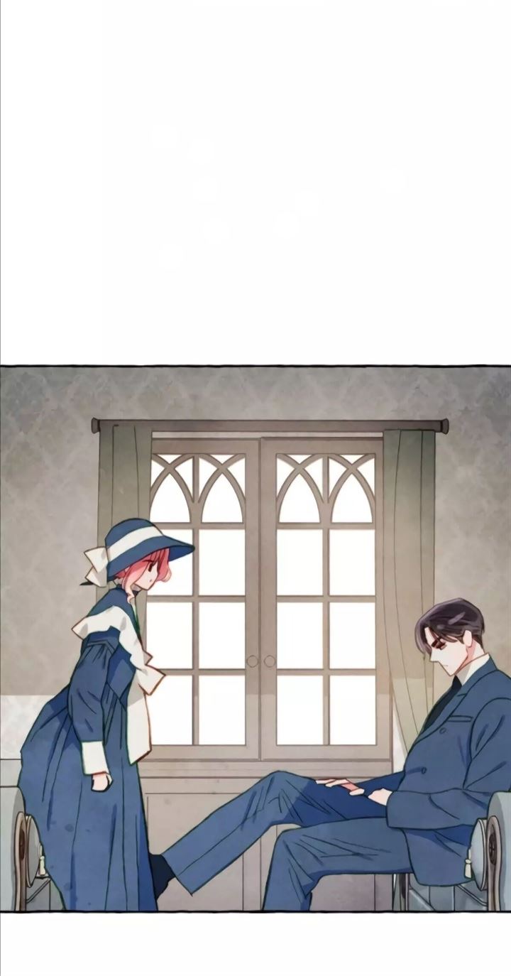 I Raised A Black Dragon Chapter 14 Gambar 17