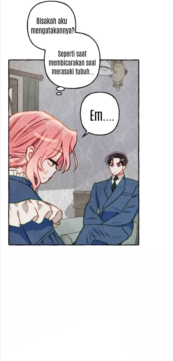 I Raised A Black Dragon Chapter 14 Gambar 28