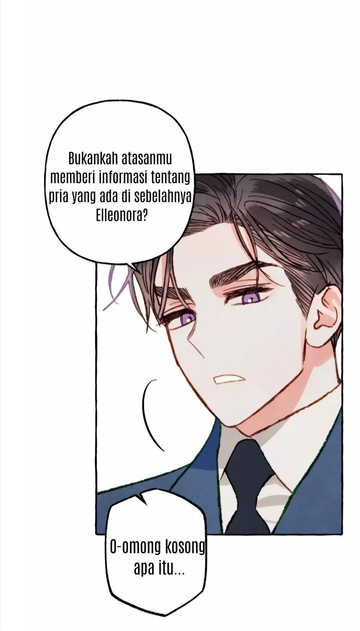 I Raised A Black Dragon Chapter 14 Gambar 39