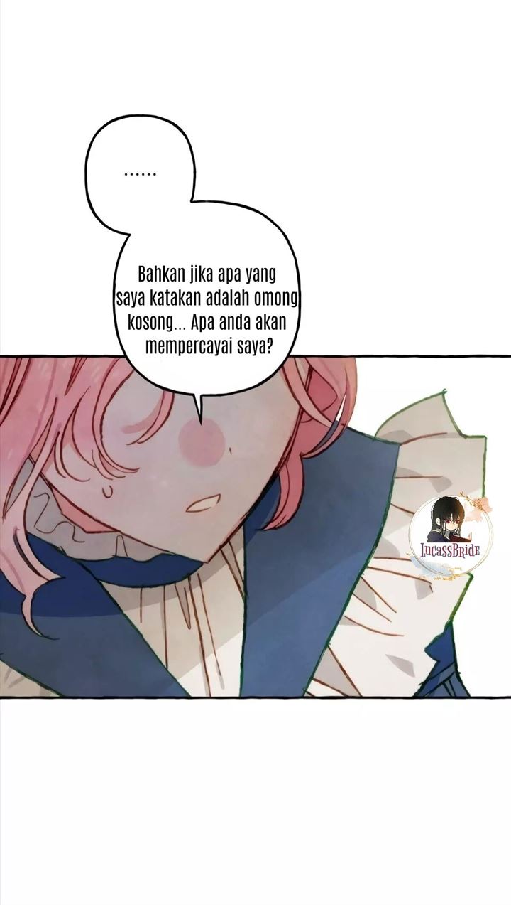 I Raised A Black Dragon Chapter 14 Gambar 49