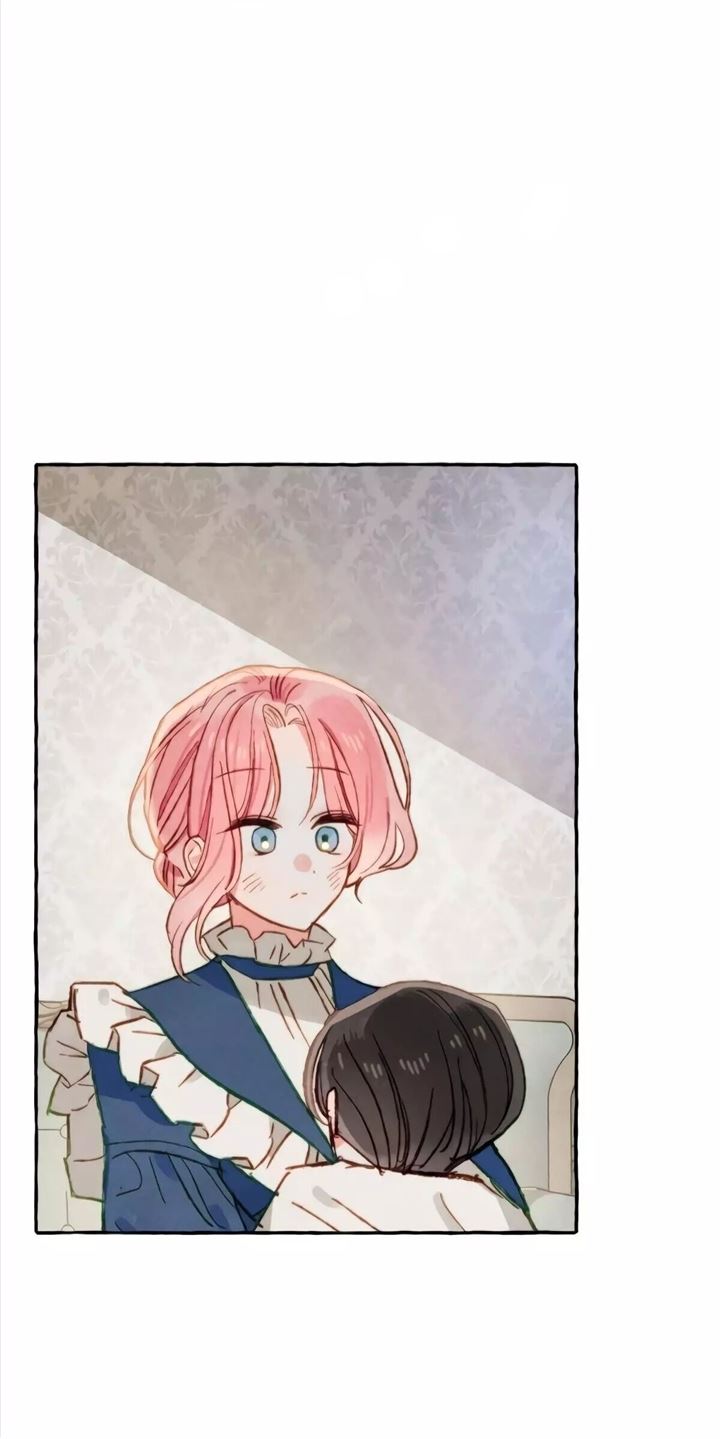 I Raised A Black Dragon Chapter 14 Gambar 51