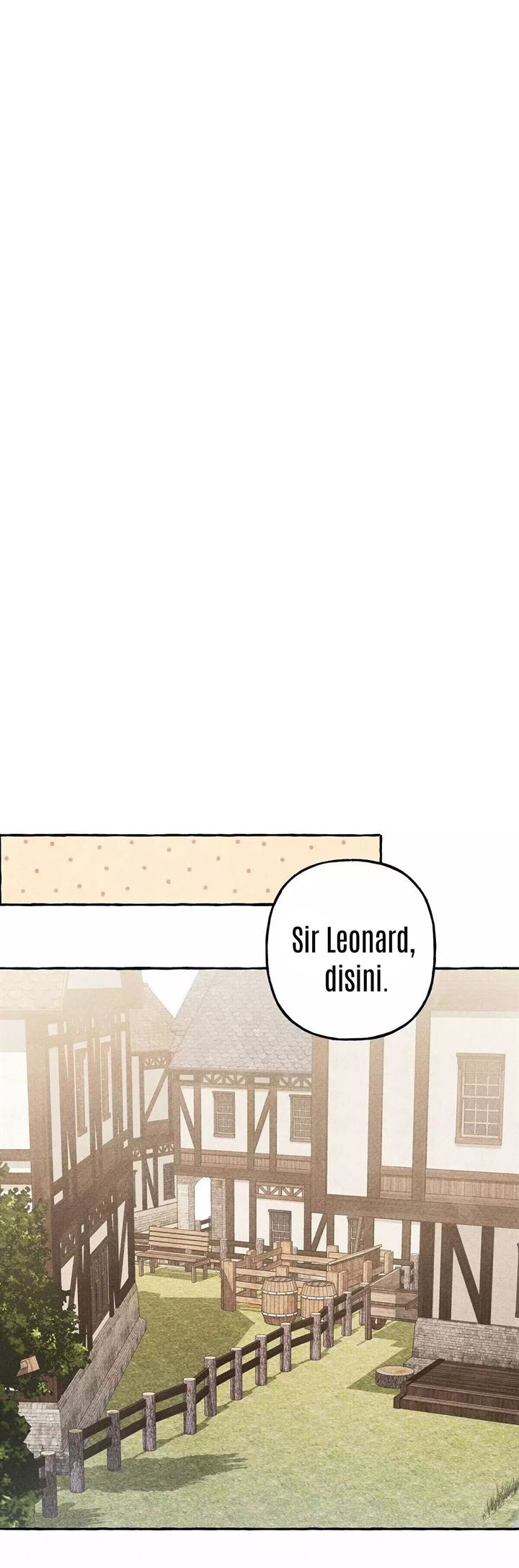 I Raised A Black Dragon Chapter 13 Gambar 6