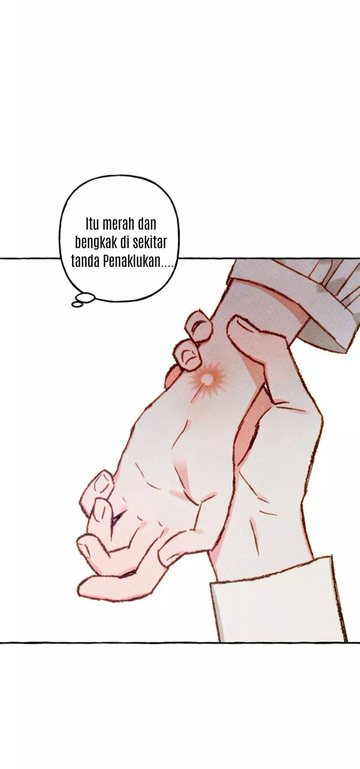 I Raised A Black Dragon Chapter 12 Gambar 19