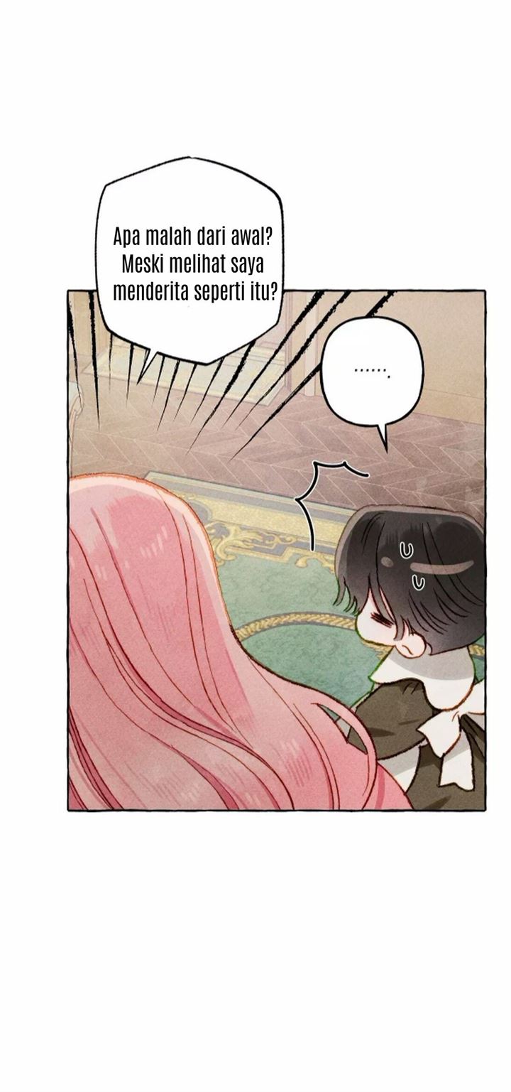 I Raised A Black Dragon Chapter 12 Gambar 11