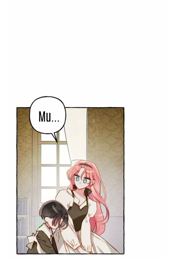 I Raised A Black Dragon Chapter 12 Gambar 40