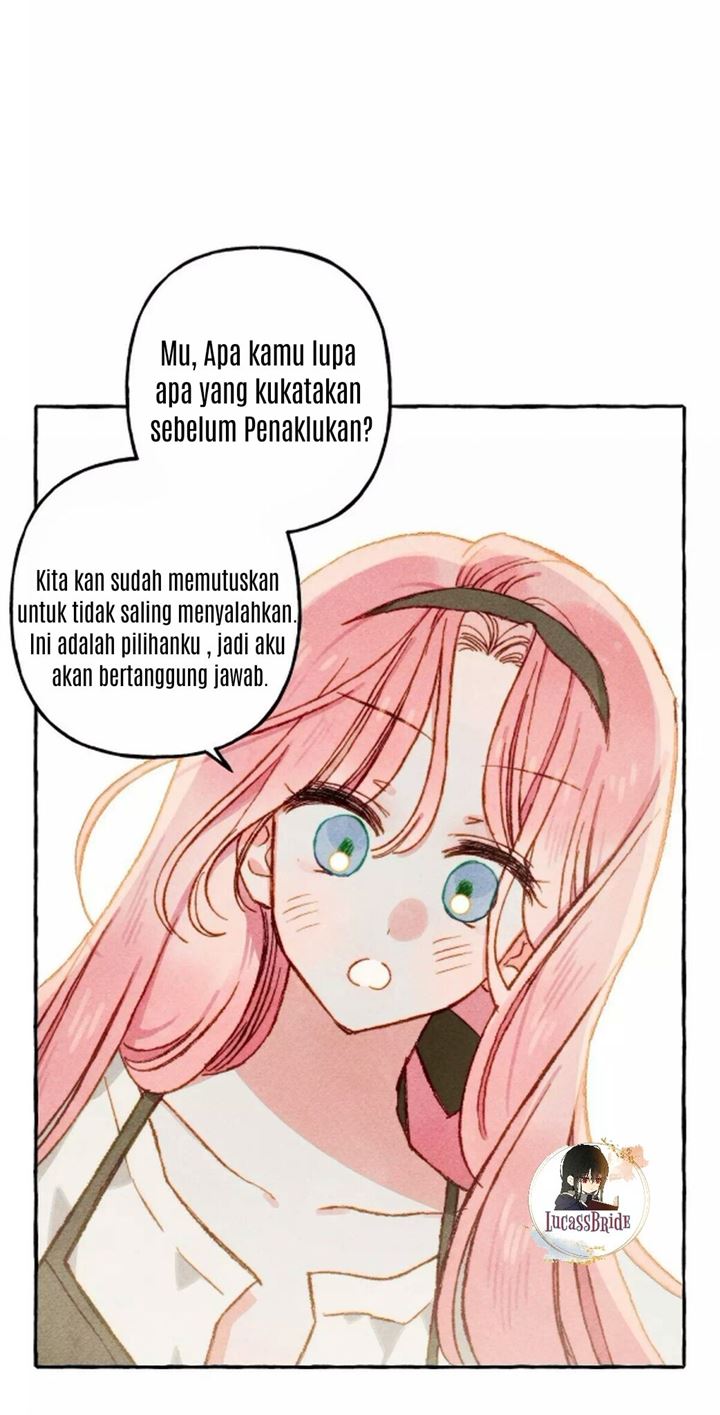 I Raised A Black Dragon Chapter 12 Gambar 41