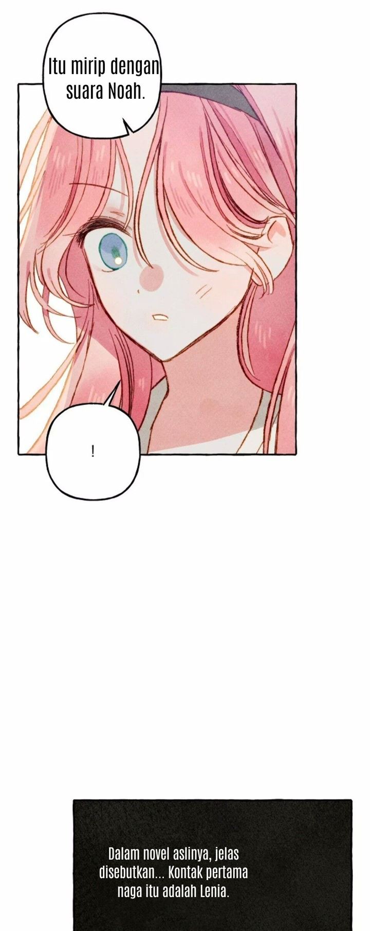 I Raised A Black Dragon Chapter 12 Gambar 36