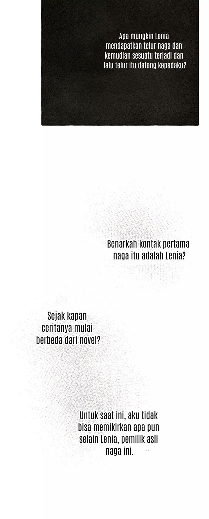 I Raised A Black Dragon Chapter 12 Gambar 37