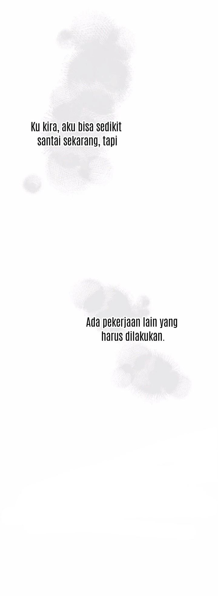 I Raised A Black Dragon Chapter 12 Gambar 44