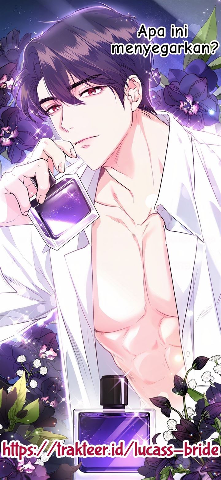 I Raised A Black Dragon Chapter 12 Gambar 45