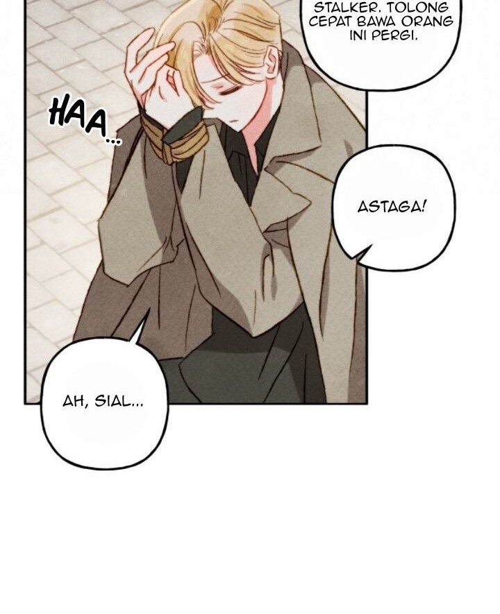 I Raised A Black Dragon Chapter 21 Gambar 28