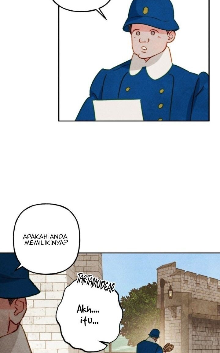 I Raised A Black Dragon Chapter 21 Gambar 30