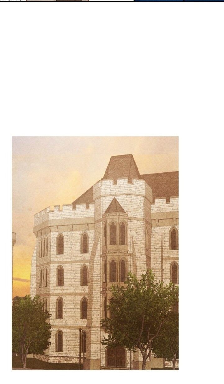 I Raised A Black Dragon Chapter 21 Gambar 32