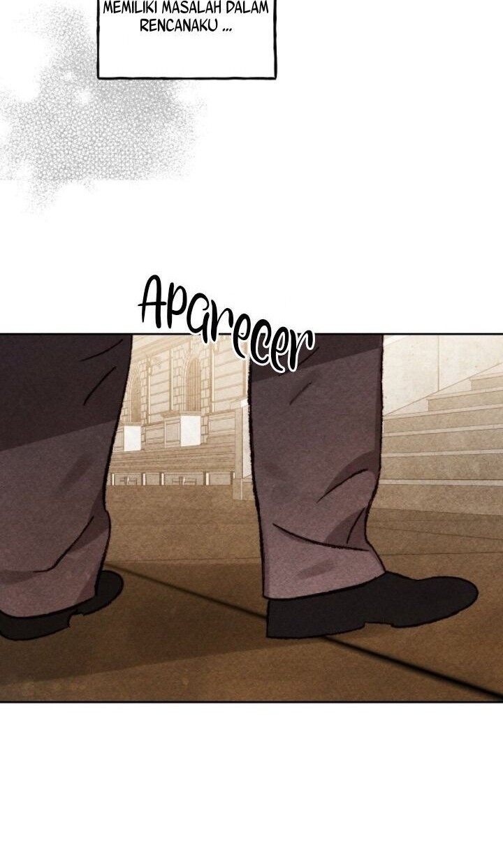 I Raised A Black Dragon Chapter 21 Gambar 36