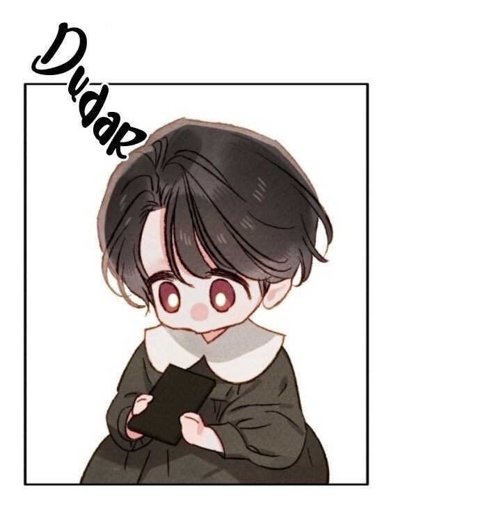 I Raised A Black Dragon Chapter 21 Gambar 18