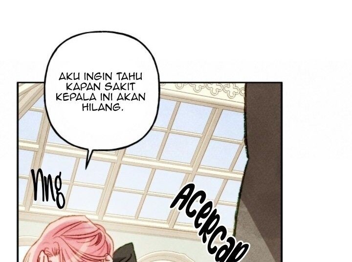 I Raised A Black Dragon Chapter 21 Gambar 20