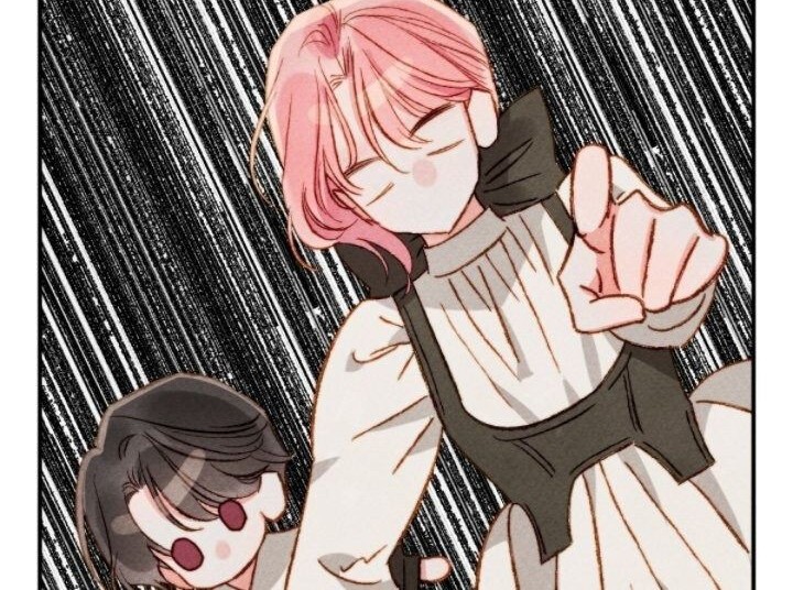 I Raised A Black Dragon Chapter 21 Gambar 22