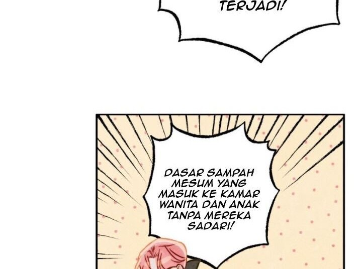 I Raised A Black Dragon Chapter 21 Gambar 24