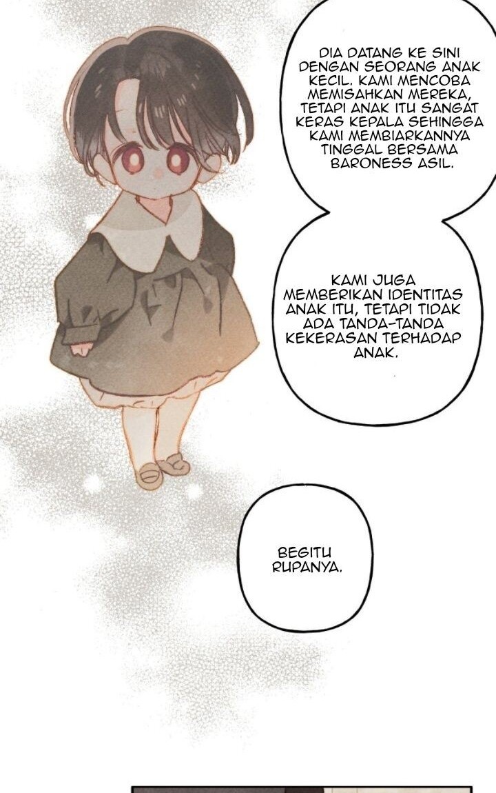 I Raised A Black Dragon Chapter 21 Gambar 38