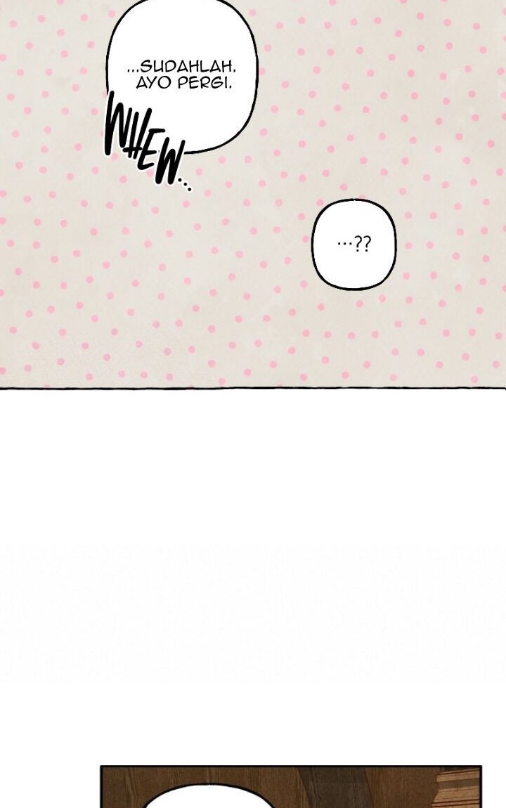 I Raised A Black Dragon Chapter 21 Gambar 40