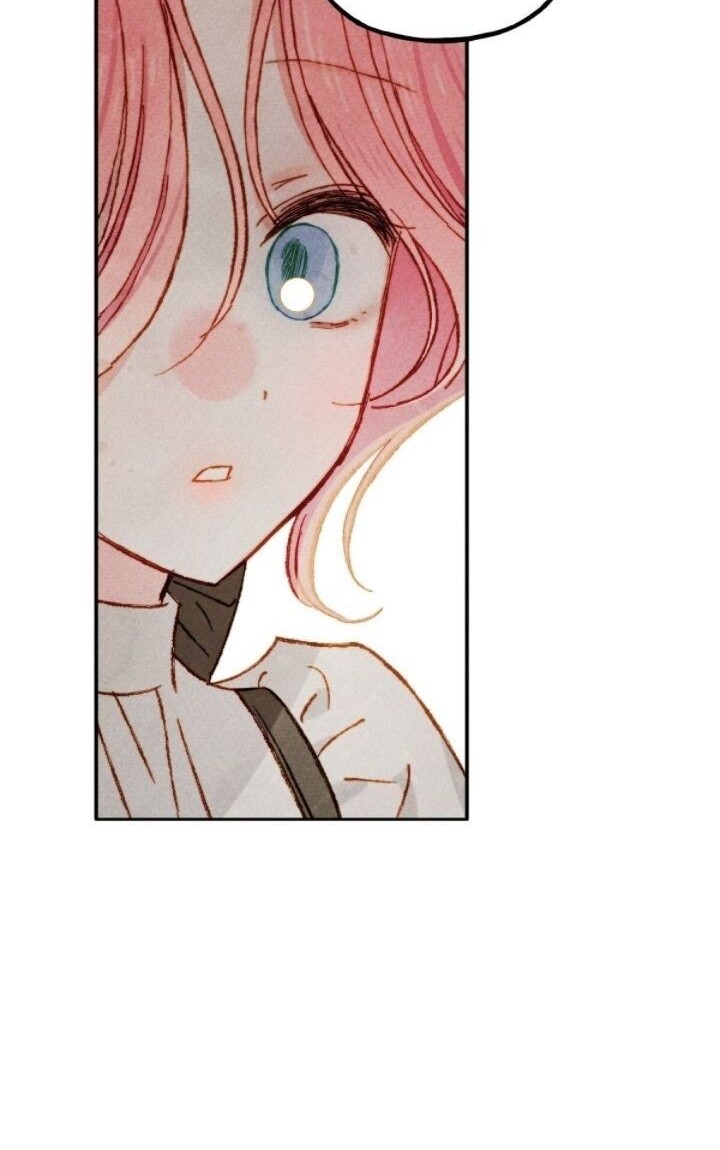 I Raised A Black Dragon Chapter 21 Gambar 42