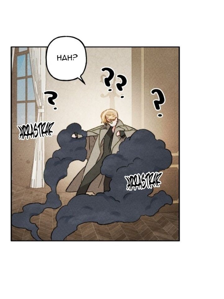 I Raised A Black Dragon Chapter 21 Gambar 5