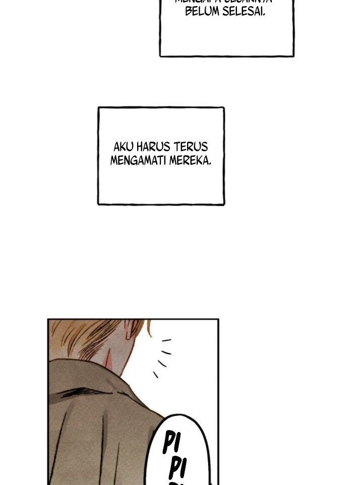 I Raised A Black Dragon Chapter 21 Gambar 7