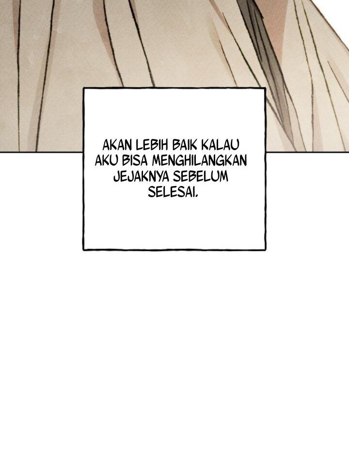 I Raised A Black Dragon Chapter 21 Gambar 9