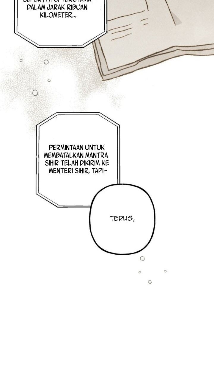 I Raised A Black Dragon Chapter 21 Gambar 11